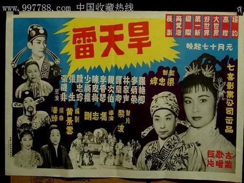 西亚拉巴马大学留信网认证办理